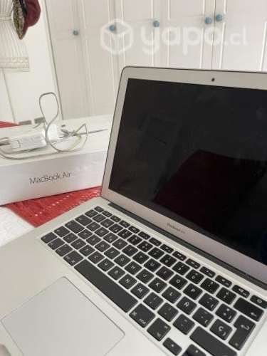 MacBook Air