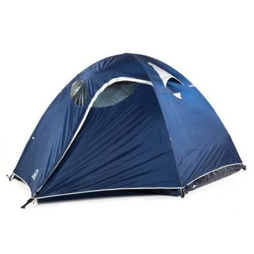 Carpa Doite Atom 6