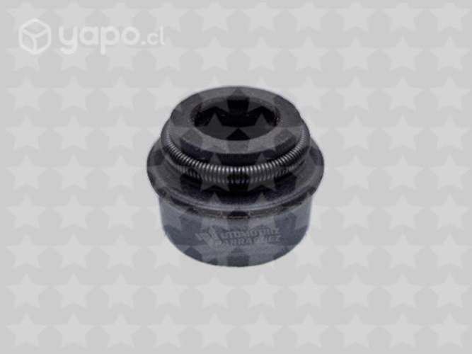 Reten guia valvula Captur, Kangoo, otros