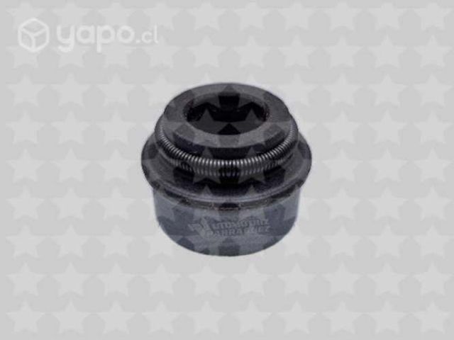 Reten guia valvula Captur, Kangoo, otros