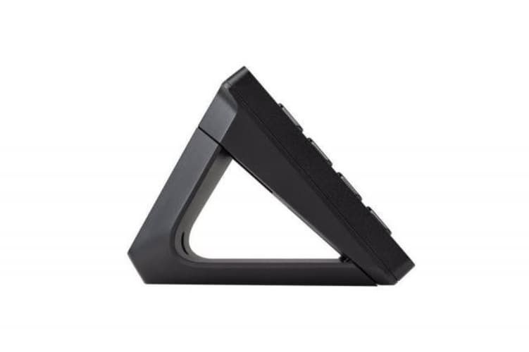 ELGATO Stream Deck XL 32 botones