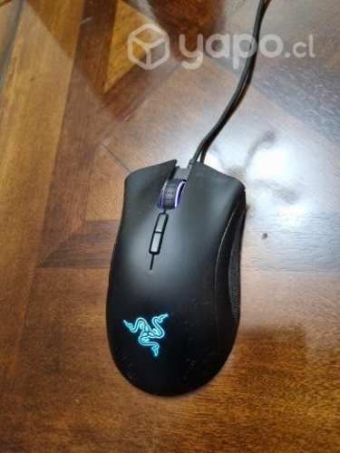 Mouse Razer DeathAdder Elite
