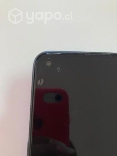 OnePlus Nord CE 5G