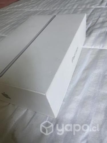 Ipad Mini Wifi de 64GB
