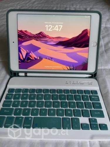 Ipad Mini Wifi de 64GB