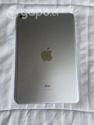 Ipad Mini Wifi de 64GB
