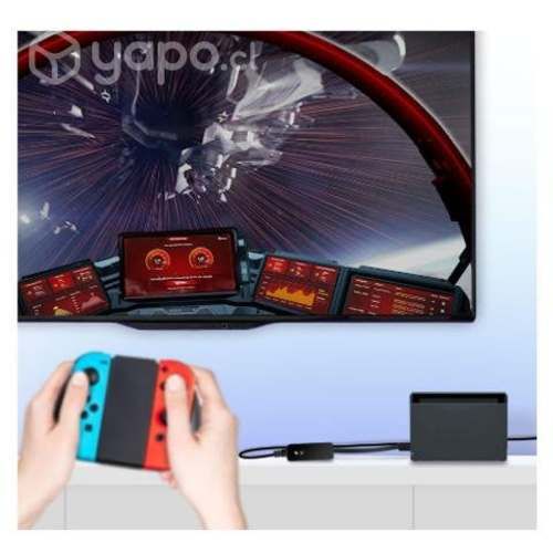 Adaptador usb 3.0 a rj45 (red), tp-link ue306, com