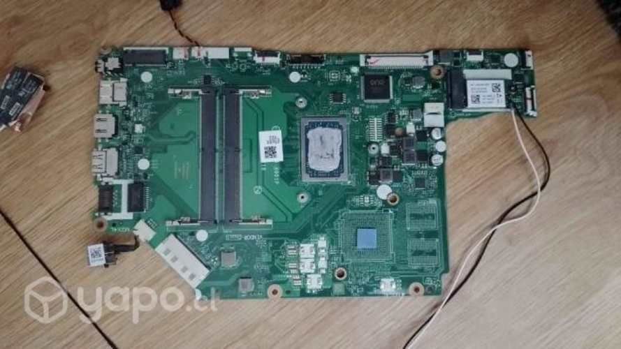 Acer Aspire 3 A315-42 por piezas Notebook