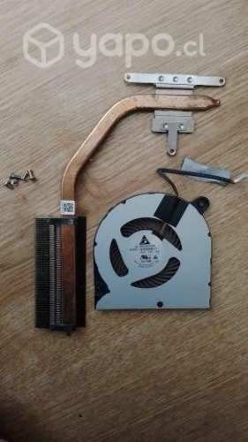 Acer Aspire 3 A315-42 por piezas Notebook