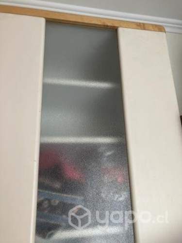 Closet Grande Excelente Estado