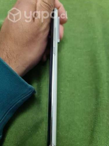 Samsung note 20 ultra