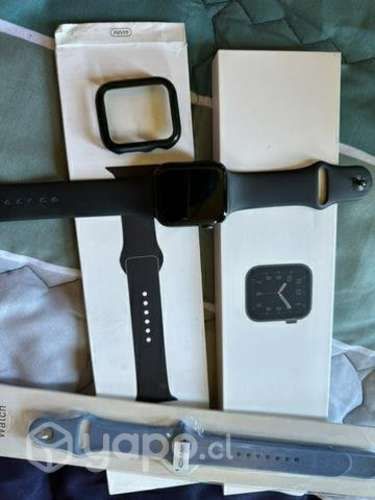 Apple Watch SE
