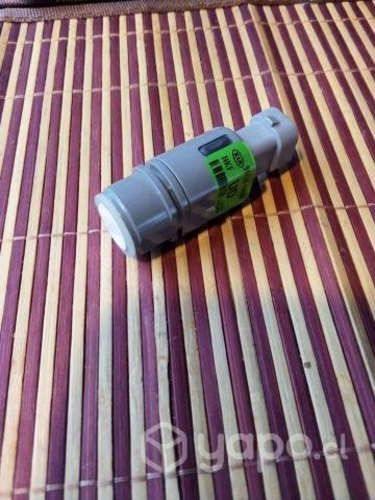 Sensor reversa estacionamiento Kia Hyundai