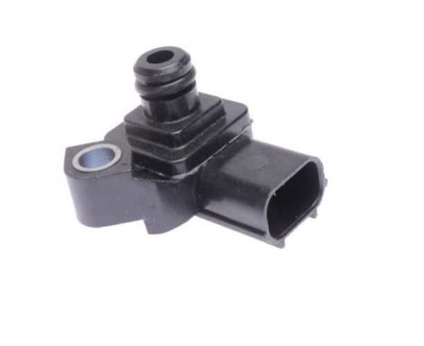 Sensor Map Honda Accord Civic Cr-v Ridgeline Pilot