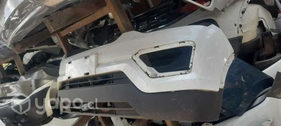 Changan cx70 2019 original