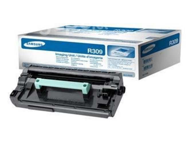 Unidad de imagen samsung r309