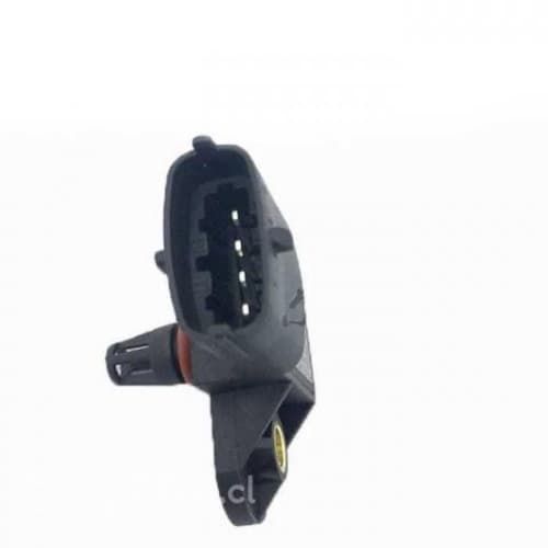 Sensor Presion Map Volvo Fe Fh Fl Fm Original Bosc