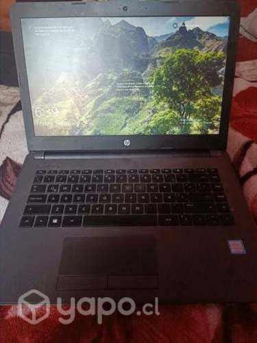 Notebook 1tb conversable