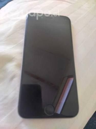 iphone 6s usado