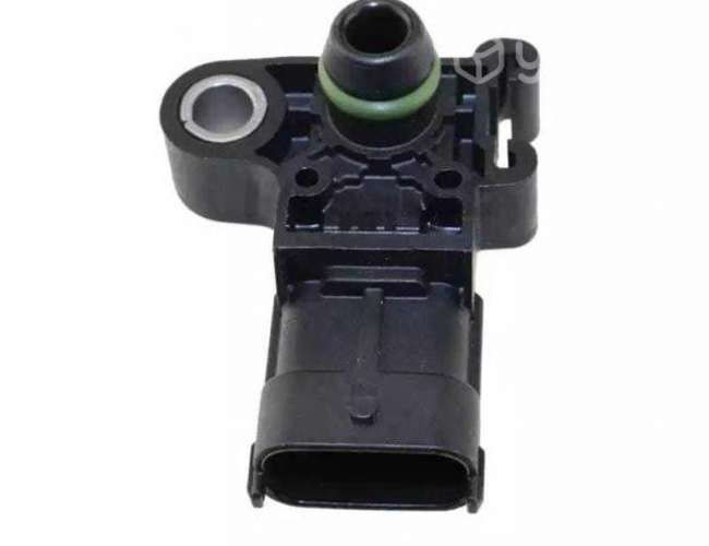 Sensor Map Peugeot Boxer Bus Van 2,2 Hdi Ford Citr