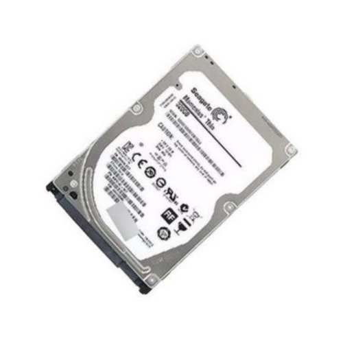 Disco duro 320gb notebook 2.5 sata