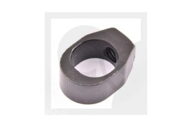 Anillo seguridad pn 3765351 - hiab