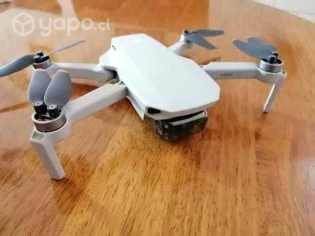 Drone Dji mini Se fly More combo