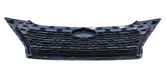 Mascarilla Hyundai Tucson 2018-2020 original