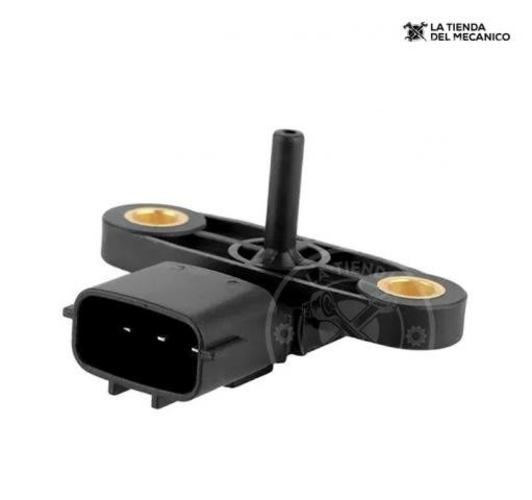 Sensor Map Nissan Navara Pathfinder Yd25 D40 22365