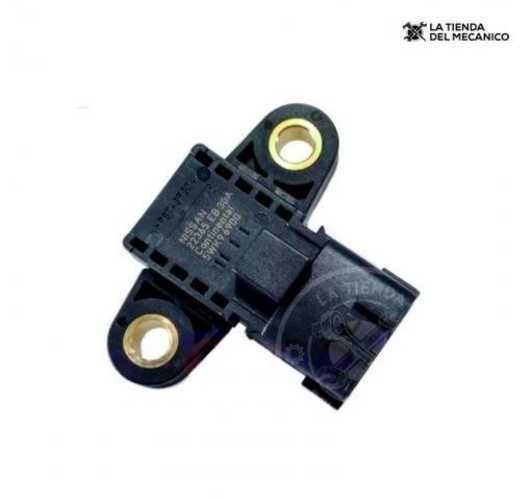 Sensor Map Nissan Navara Pathfinder Yd25 D40 22365