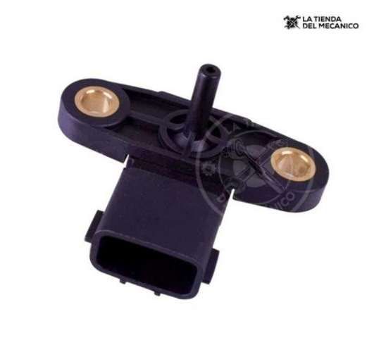 Sensor Map Nissan Navara Pathfinder Yd25 D40 22365