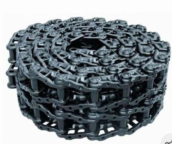 Cadena nueva para Excavadora Caterpillar 322,325