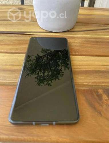 Celular nuevo ONE PLUS 9 PRO