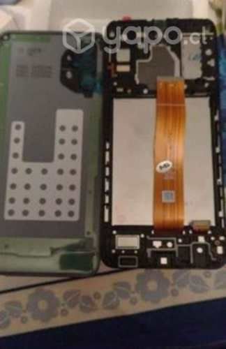 Pantalla de repuesto Samsung a32 5g