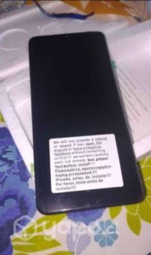 Pantalla de repuesto Samsung a32 5g