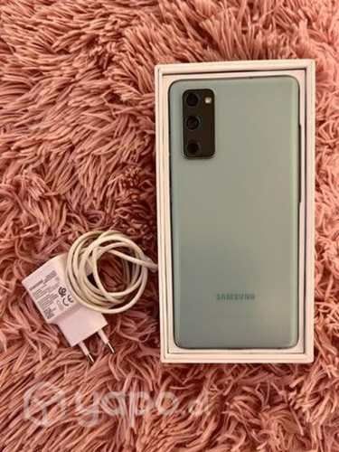 Celular Samsung Galaxy S20 FE