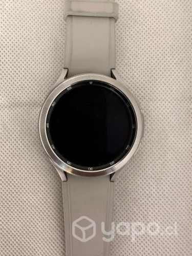 Galaxy Watch4 Classic