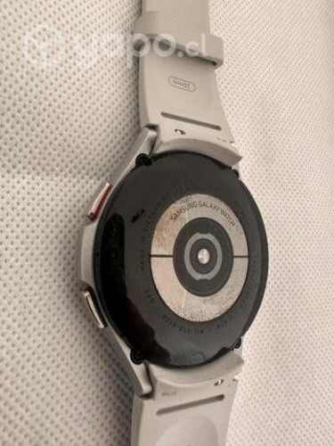 Galaxy Watch4 Classic