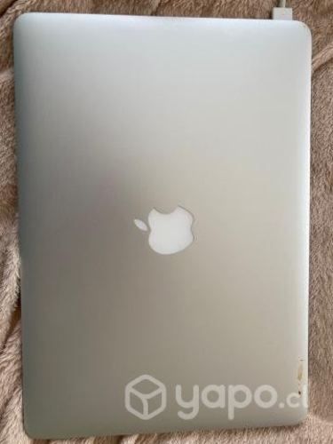 MacBook Air7,2