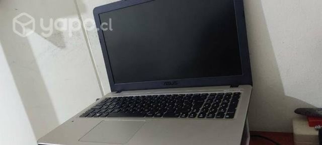 Computador portátil