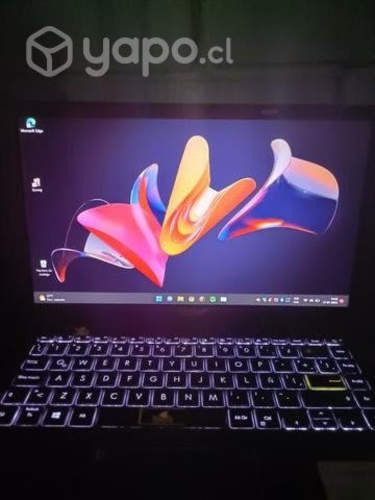 Notebook Asus I3
