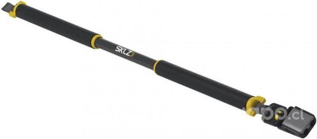 Barra de Entrenamiento