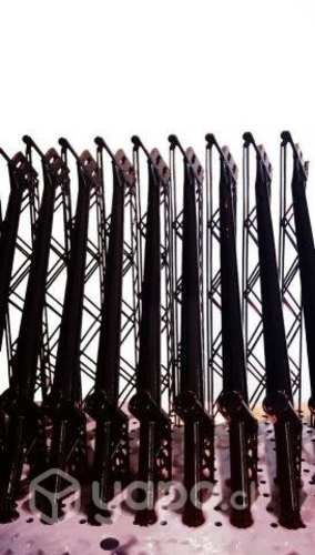 Impresora LC PRO Photocentric 3D SLA Resina