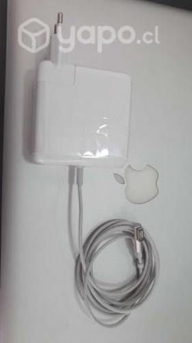 Macbook Pro I7 de 15 Pulgadas Mid 2012