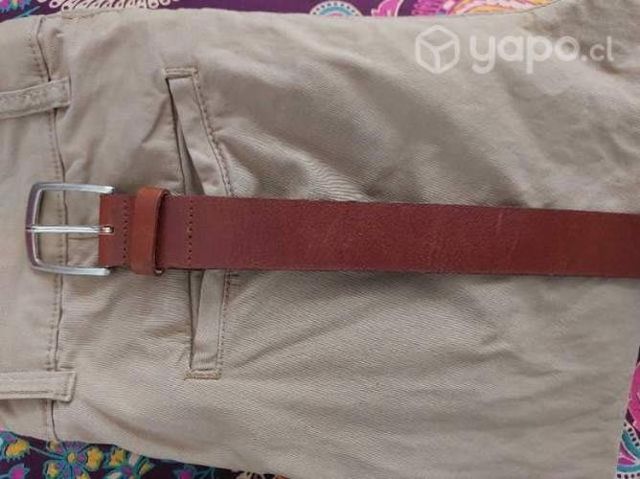 Cinturon H&M