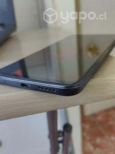 Xiaomi redmi note 11, 128gb