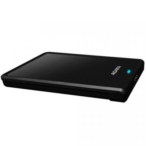 Disco Duro Portatil ADATA HV300 1 TB USB 3.2 COLOR