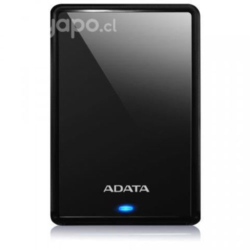Disco Duro Portatil ADATA HV300 1 TB USB 3.2 COLOR
