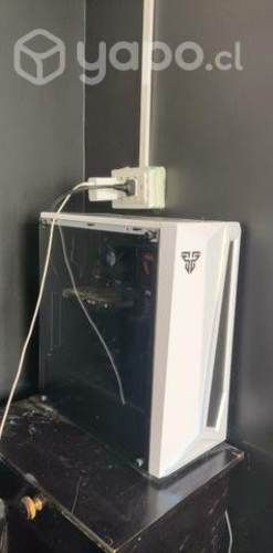 Permuto por notebook