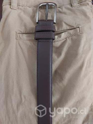 Cinturon Kenneth Stevens